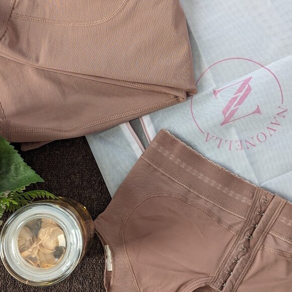 Faja Laundry Bag/Bolsa para lavar tu faja - Picture 4 of 4